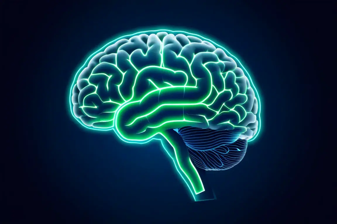 The Science of Spaced Repetition System (SRS)