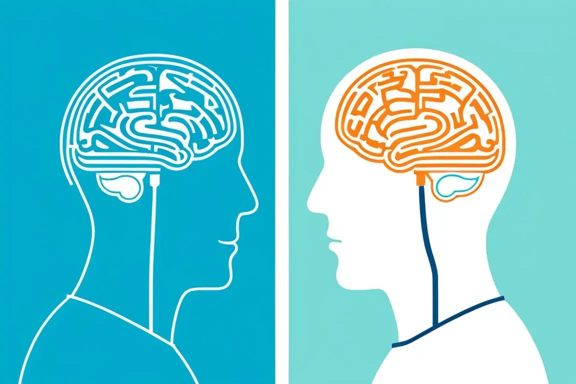 Active Recall vs. Passive Review in SRS