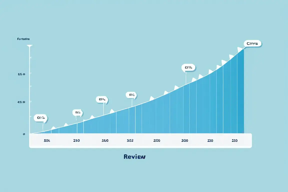 The Role of the Forgetting Curve in Learning