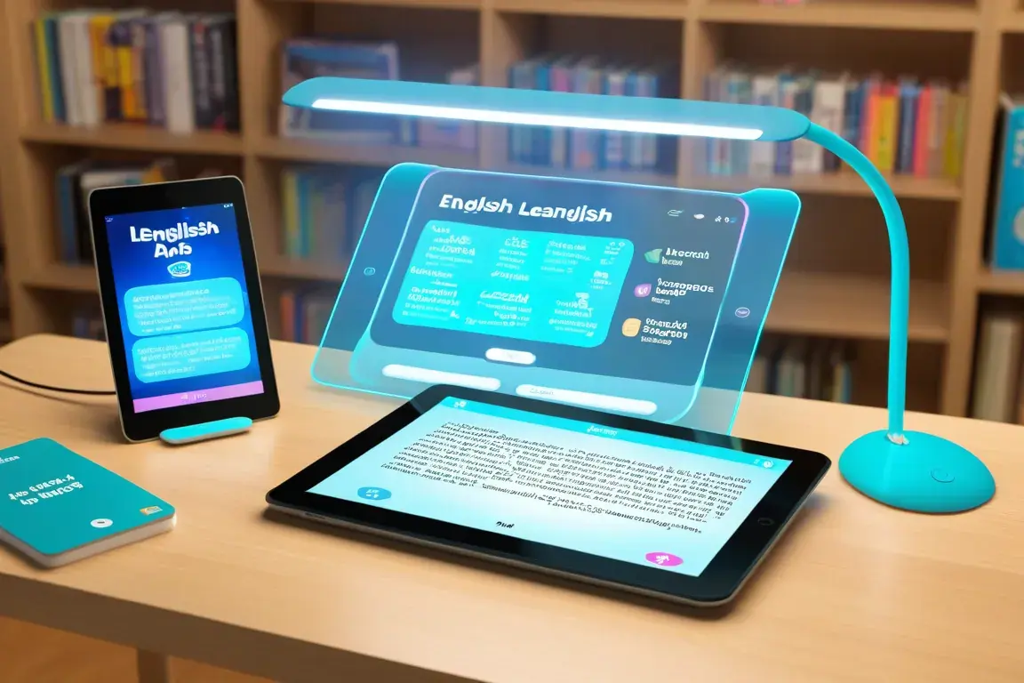 Benefits of SRS for Language Acquisition