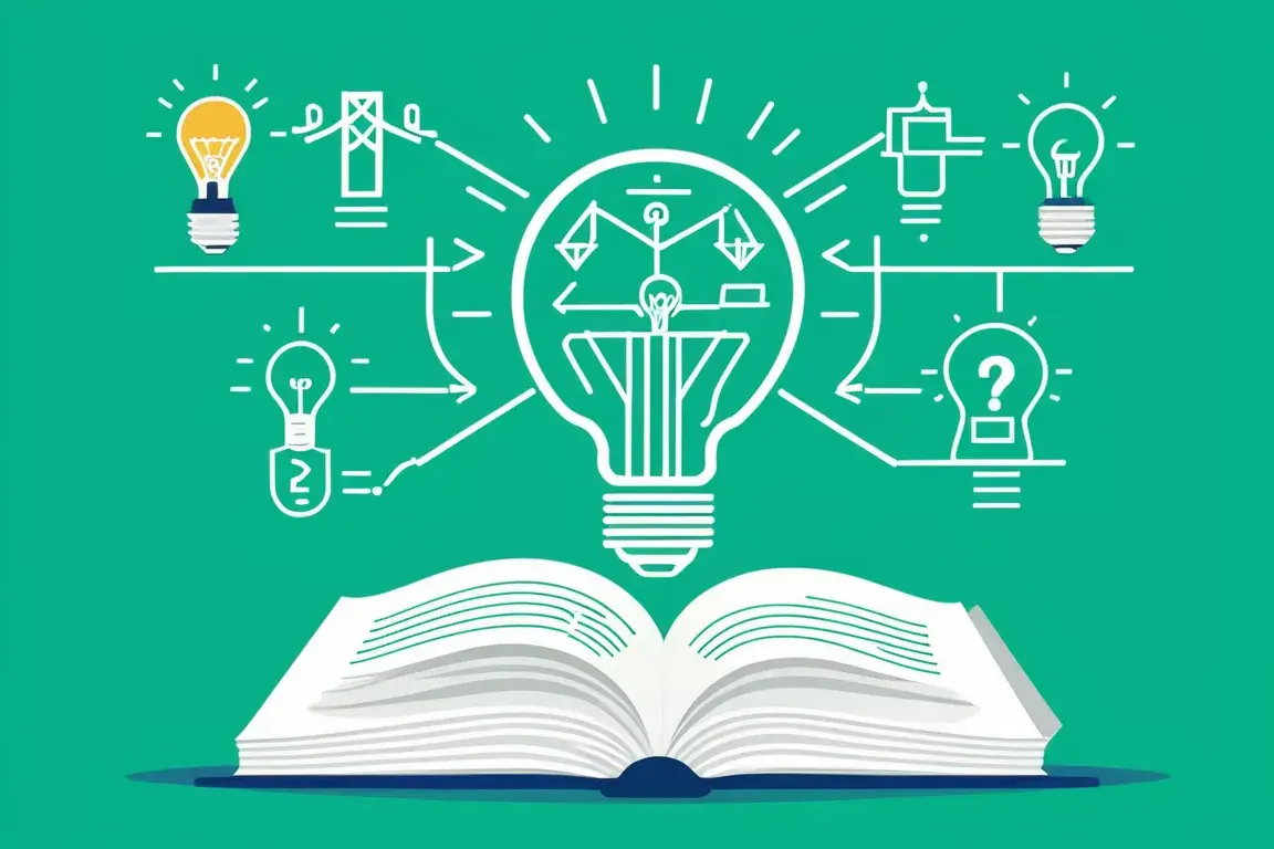 Asking AI to Explain Complex English Grammar Simply