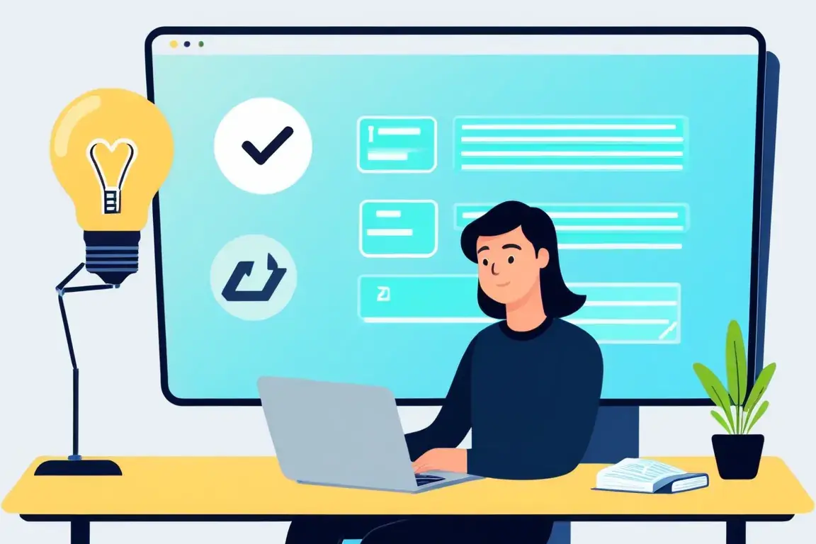 AI-Powered Writing: How to Get Instant Feedback on Your Essays